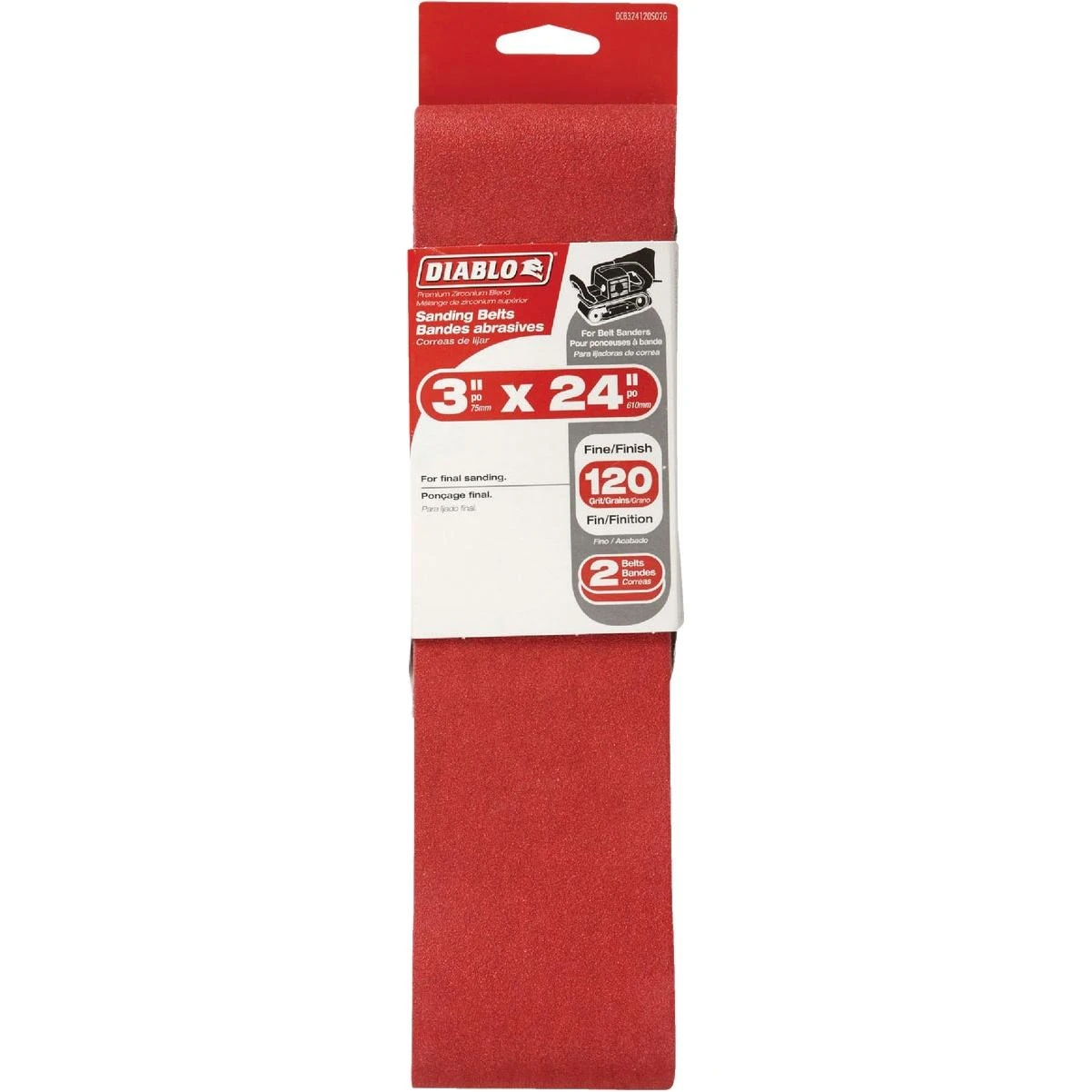 hammondhardware279175