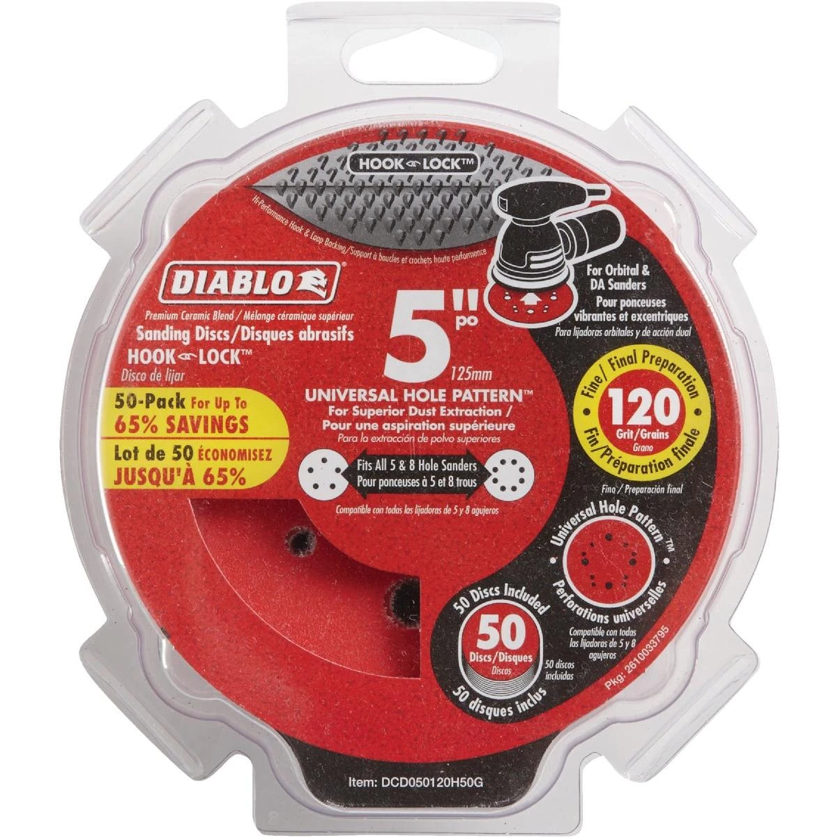 hammondhardware279346