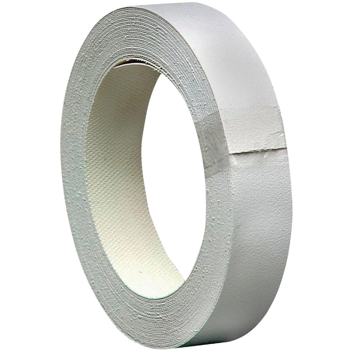 hammondhardware27979