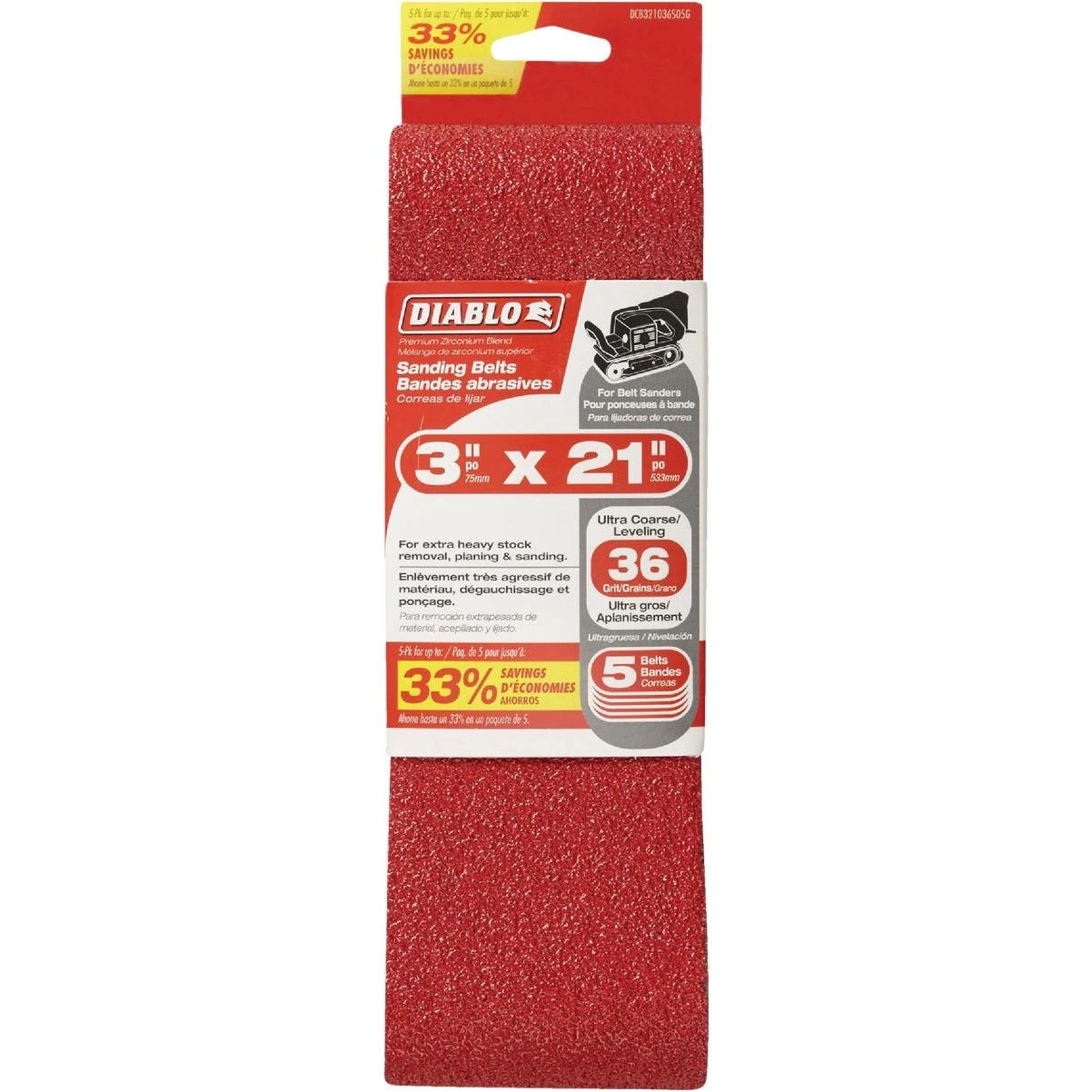 hammondhardware280041