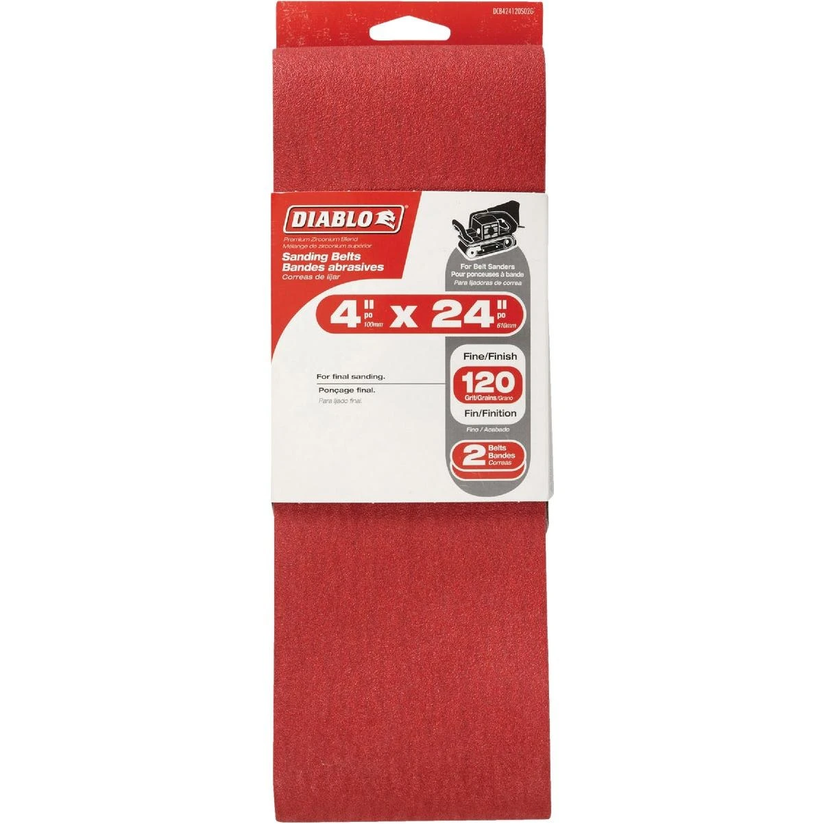 hammondhardware280200
