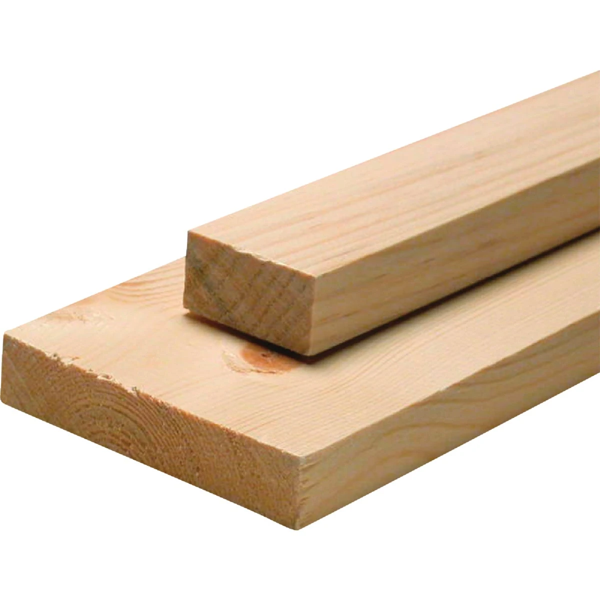hammondhardware28027