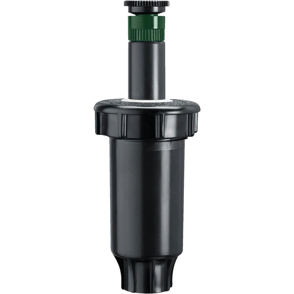 hammondhardware280558