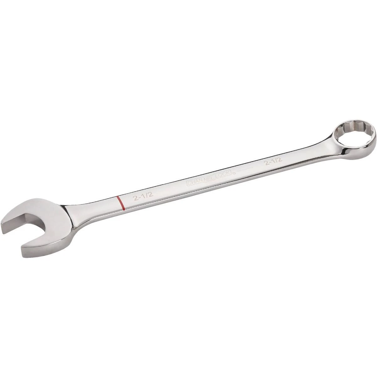 hammondhardware280859