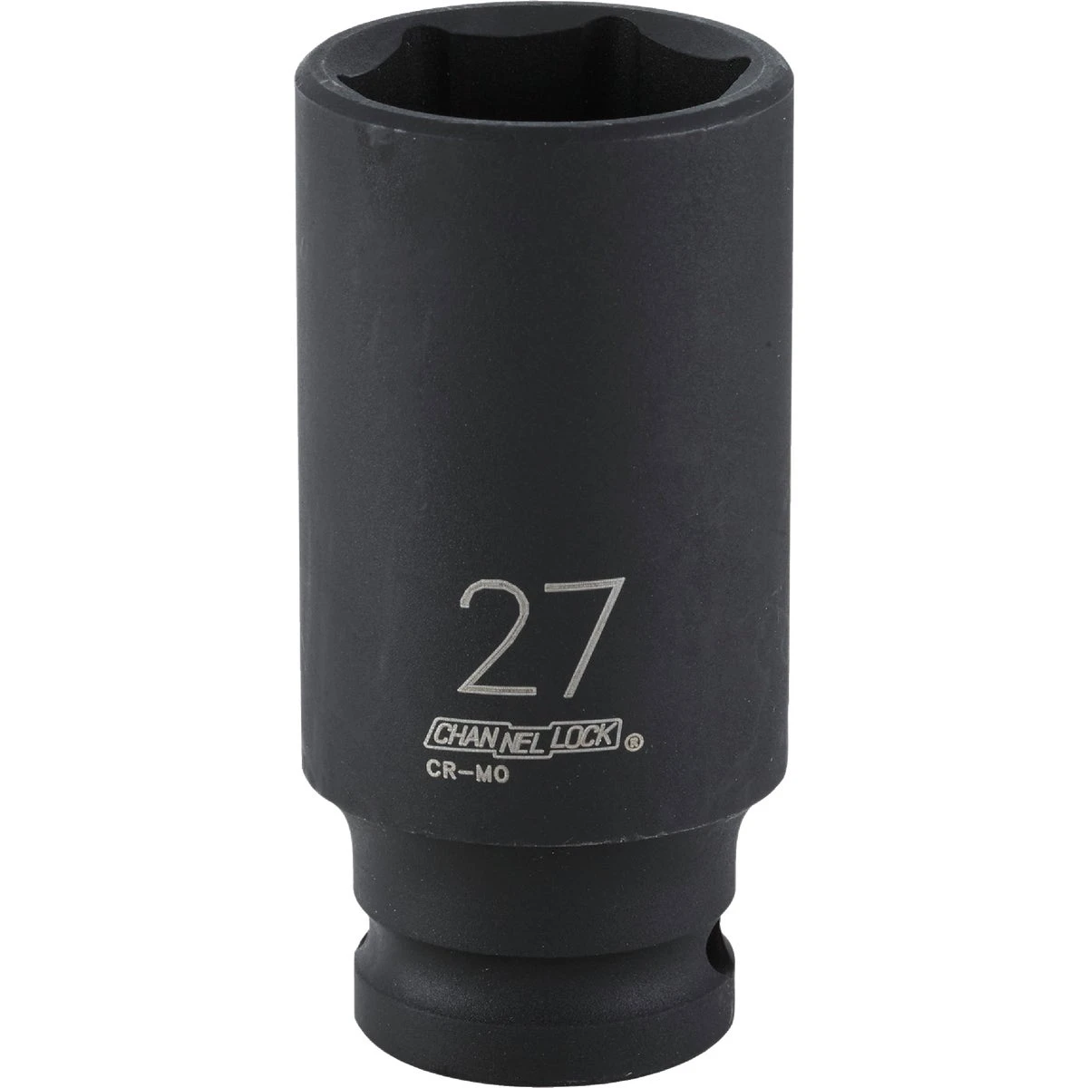 hammondhardware280950