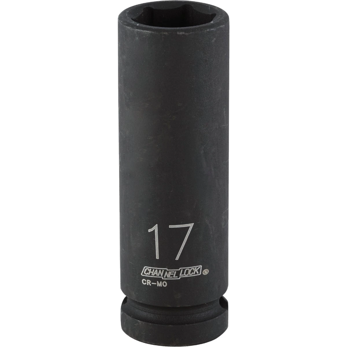 hammondhardware280962