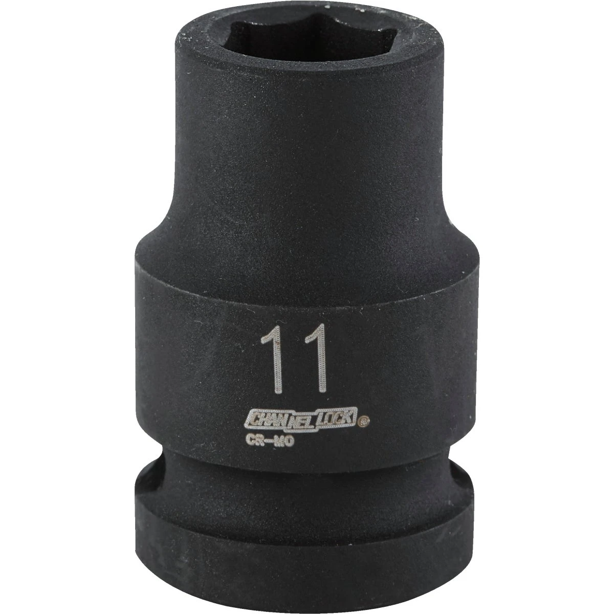 hammondhardware281010
