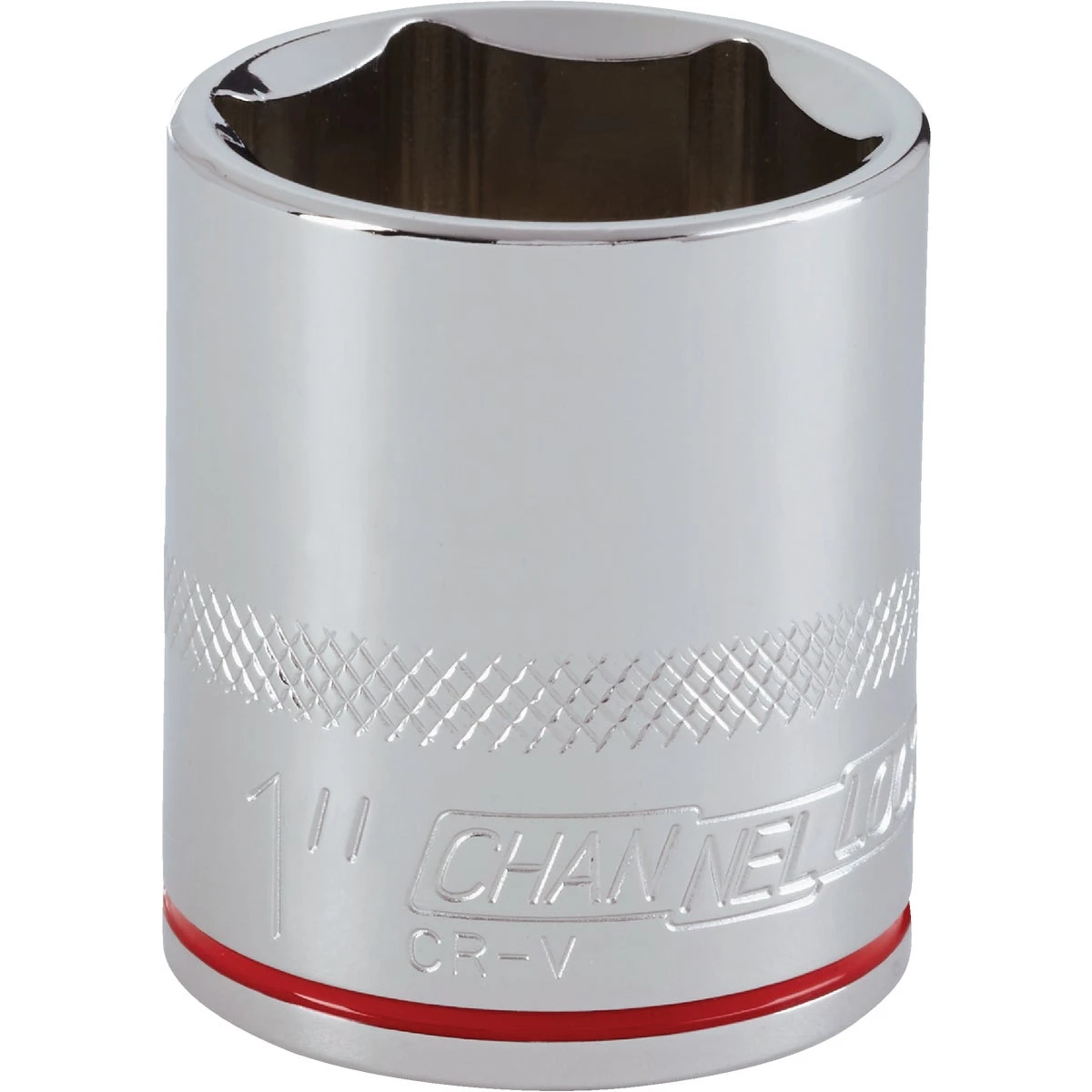 hammondhardware281073