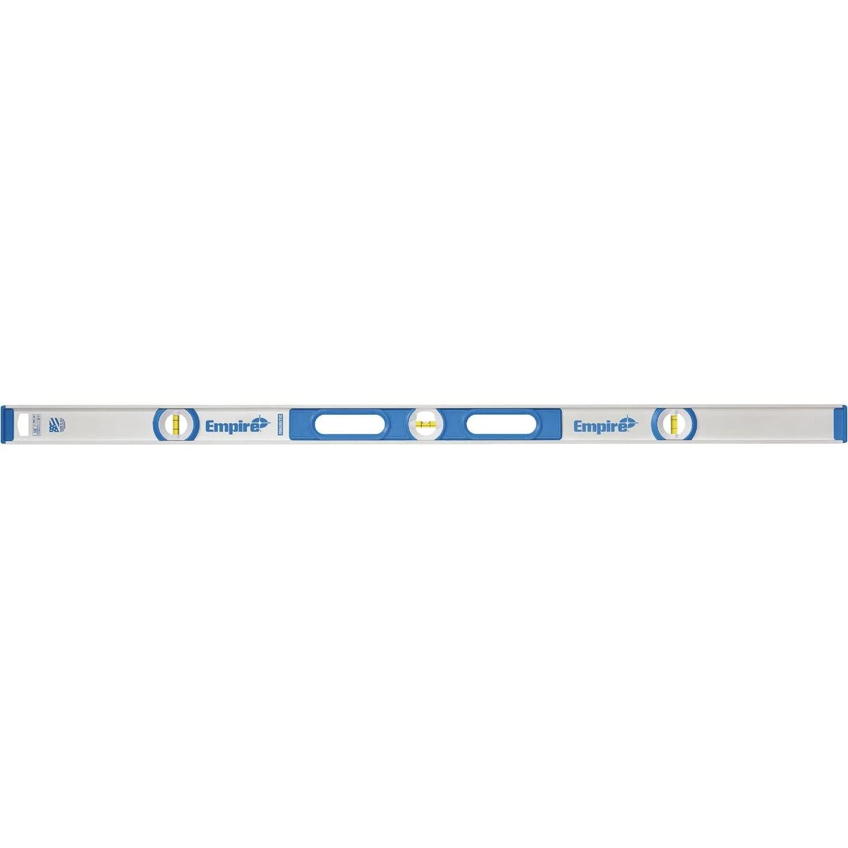 hammondhardware281405