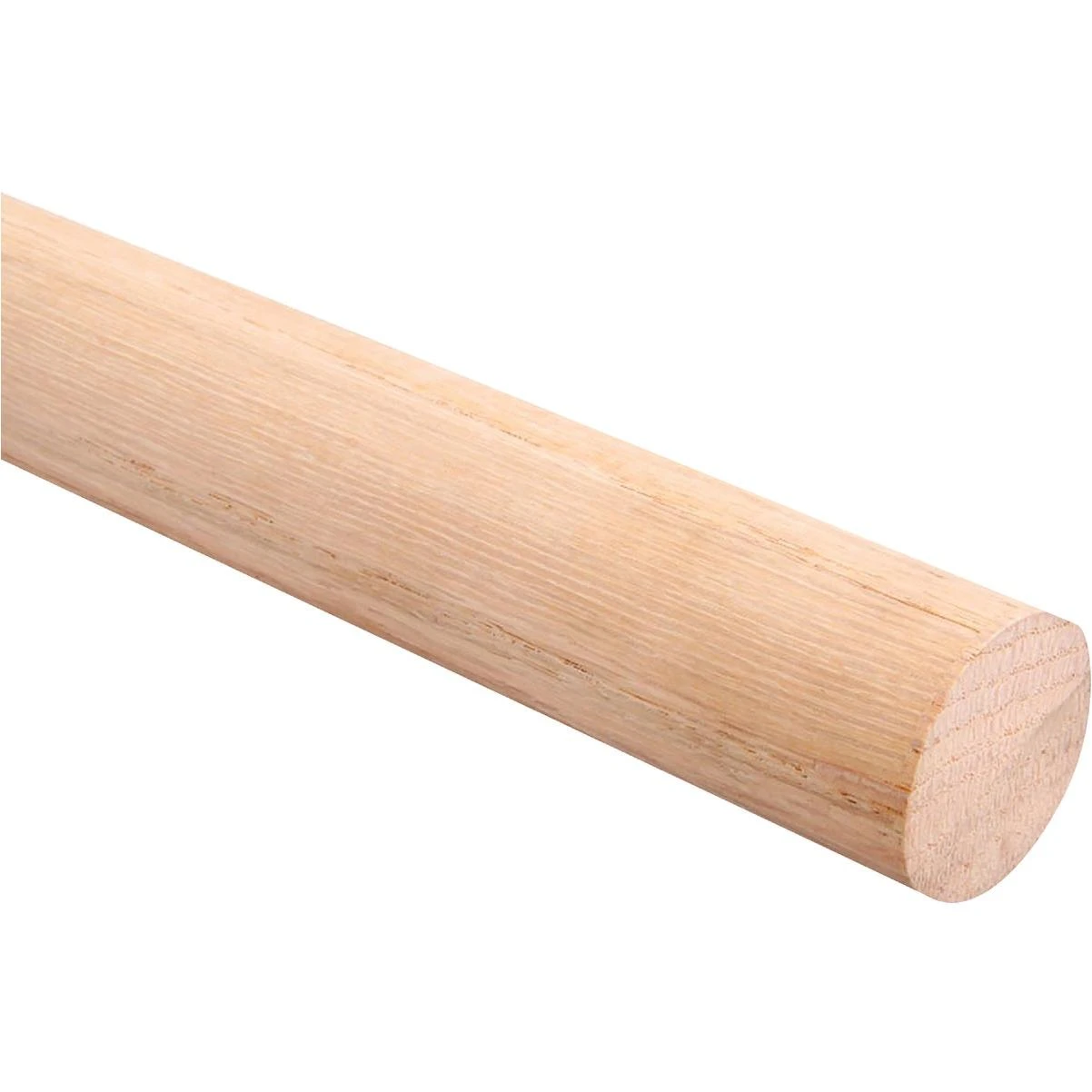 hammondhardware281517