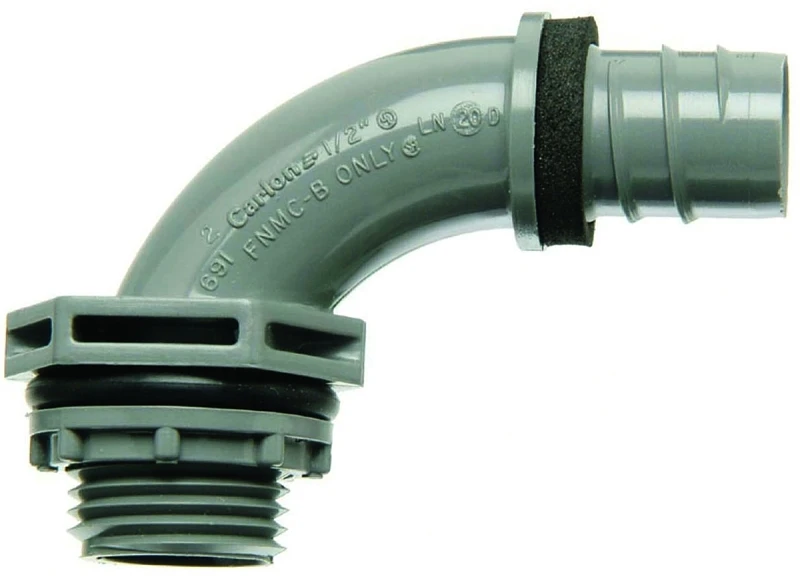 hammondhardware28158
