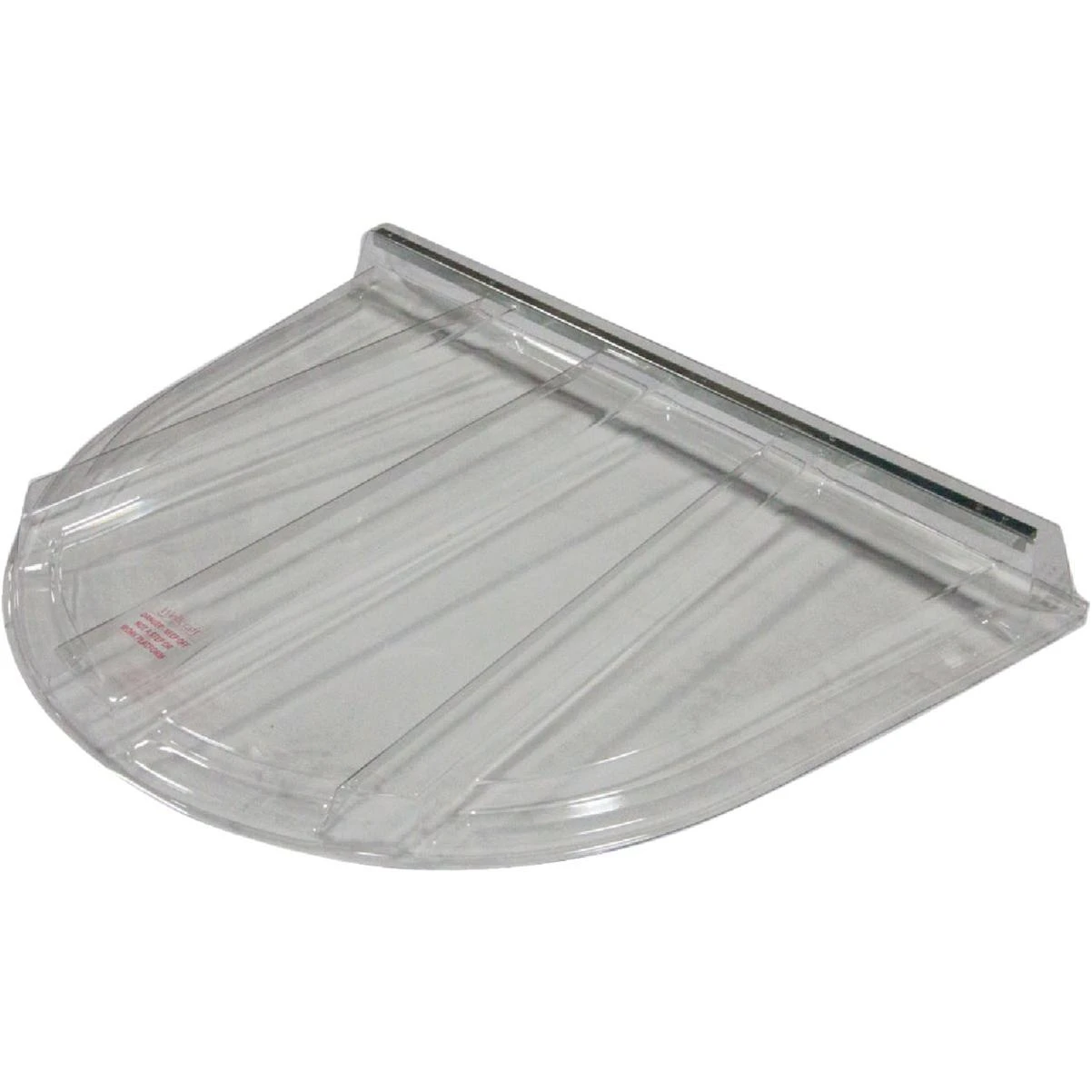 hammondhardware282328