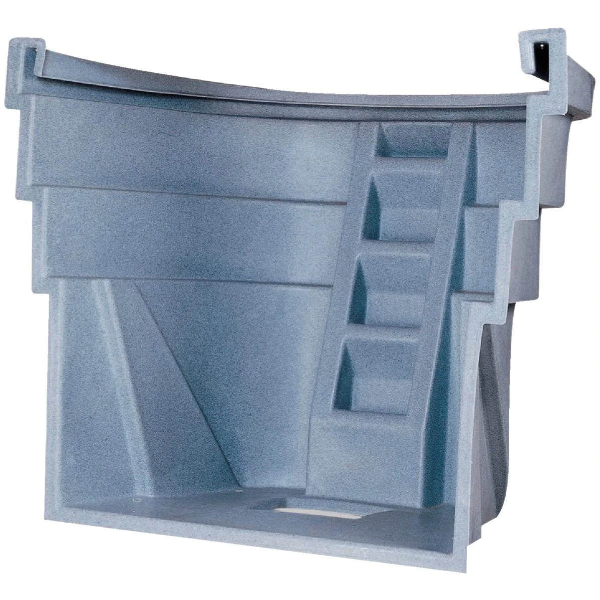 hammondhardware282394