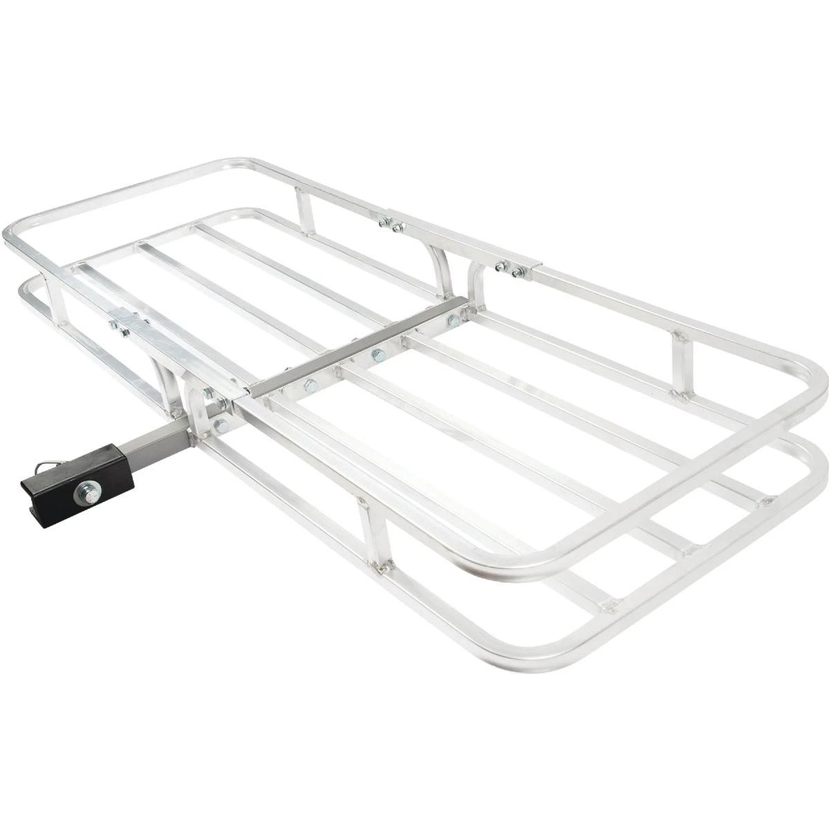 hammondhardware282406