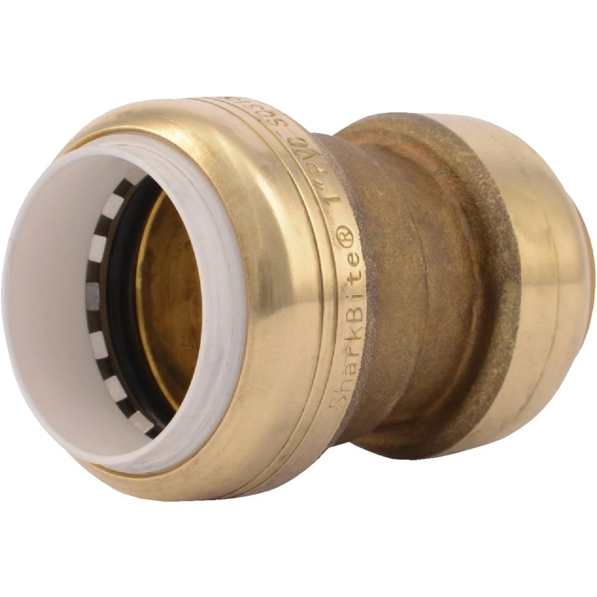 hammondhardware282425