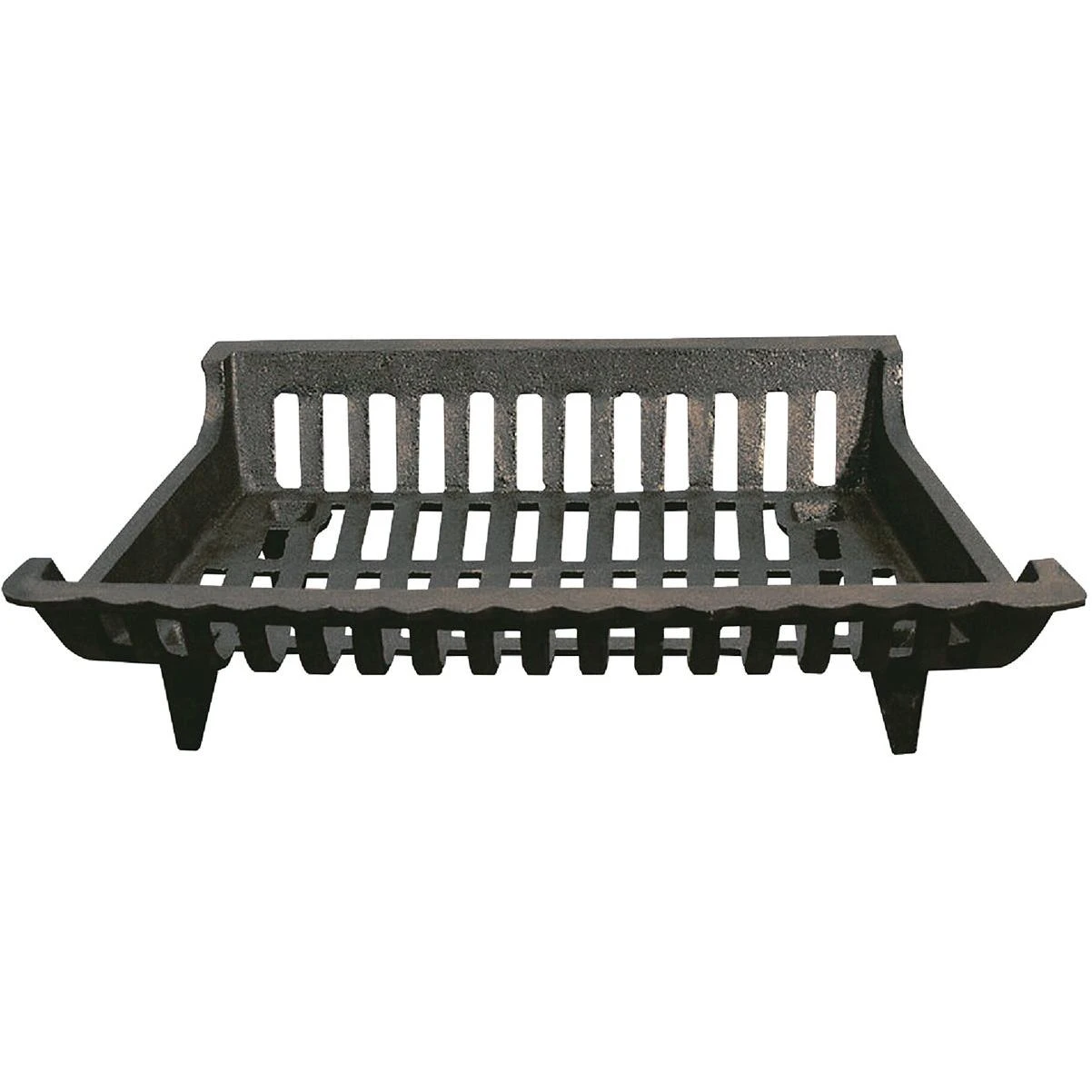 hammondhardware282454