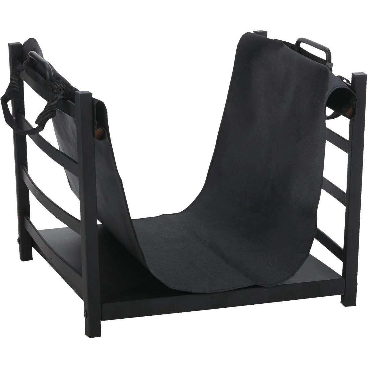 hammondhardware282487