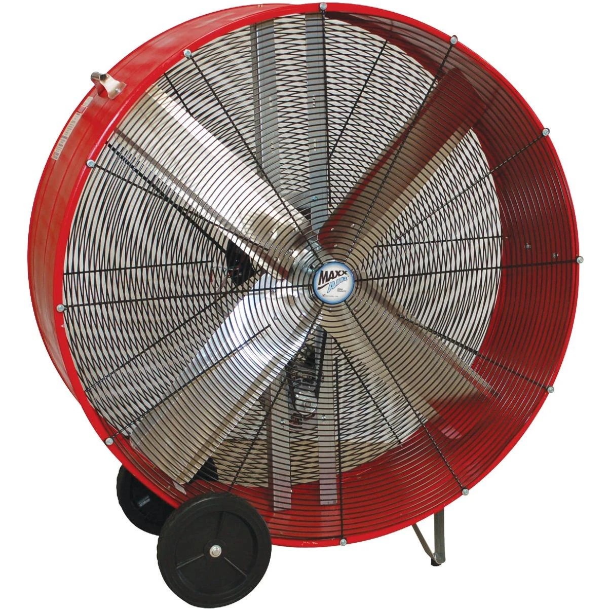 hammondhardware283018