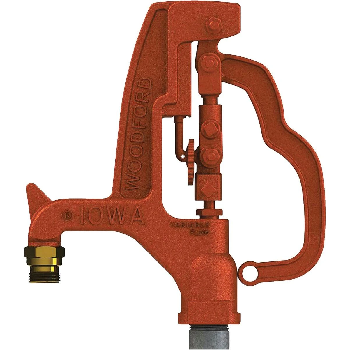 hammondhardware283195
