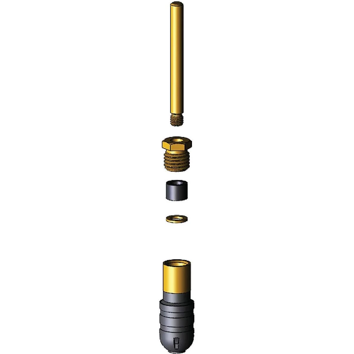 hammondhardware283224