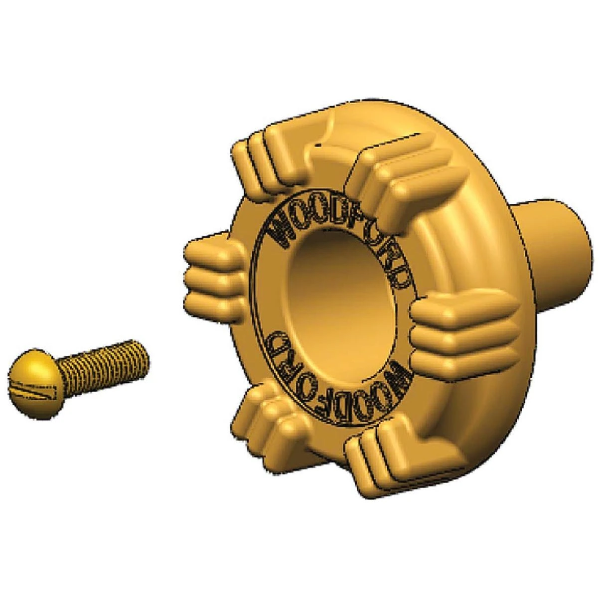 hammondhardware283242
