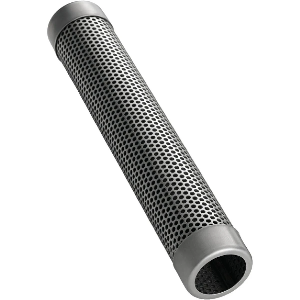 hammondhardware283579
