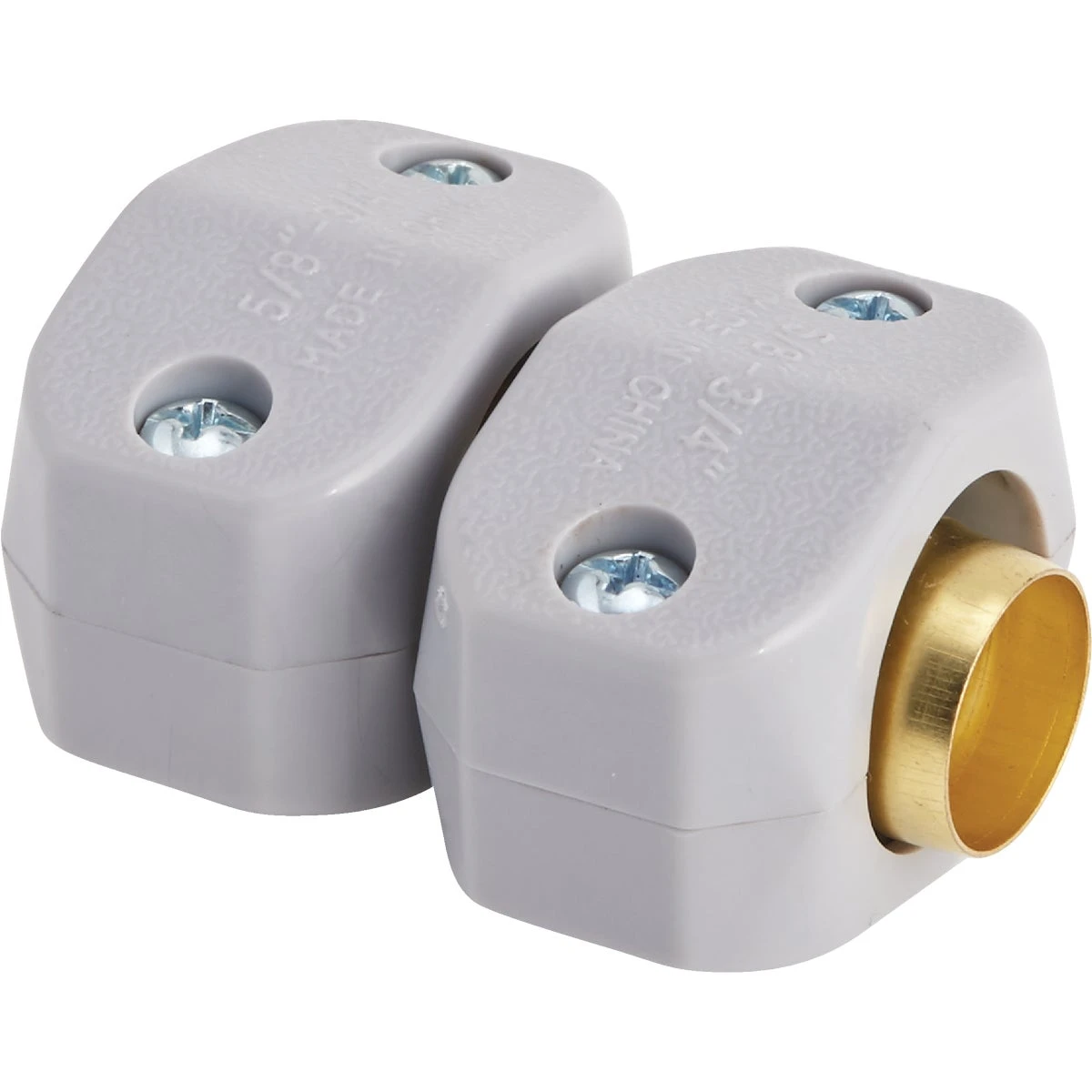 hammondhardware283747