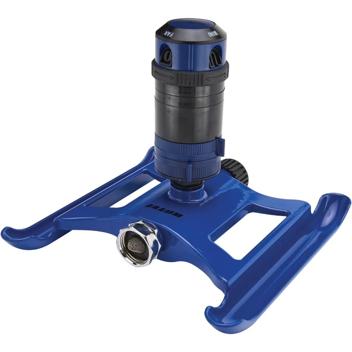 hammondhardware284213
