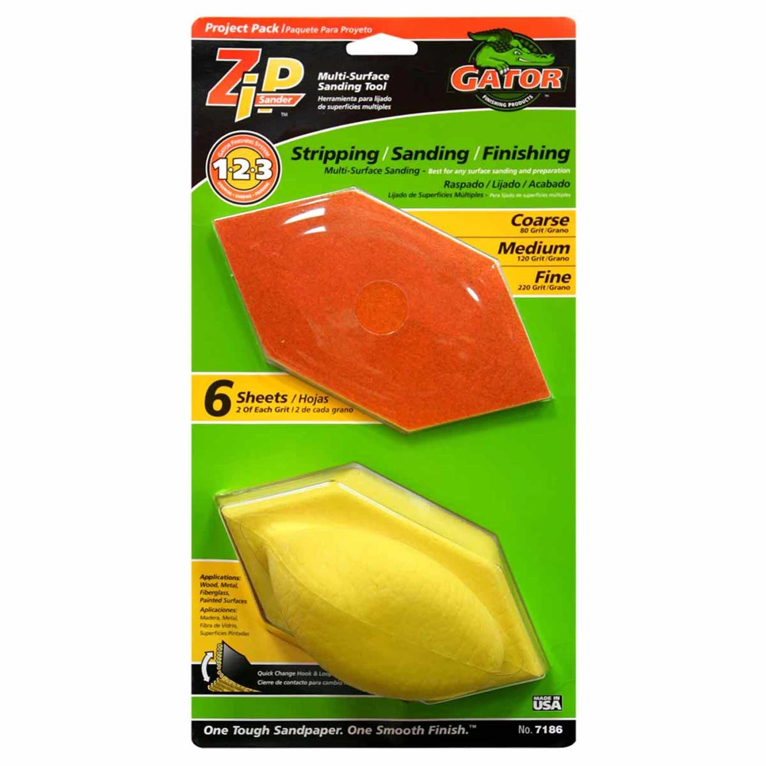 hammondhardware28453