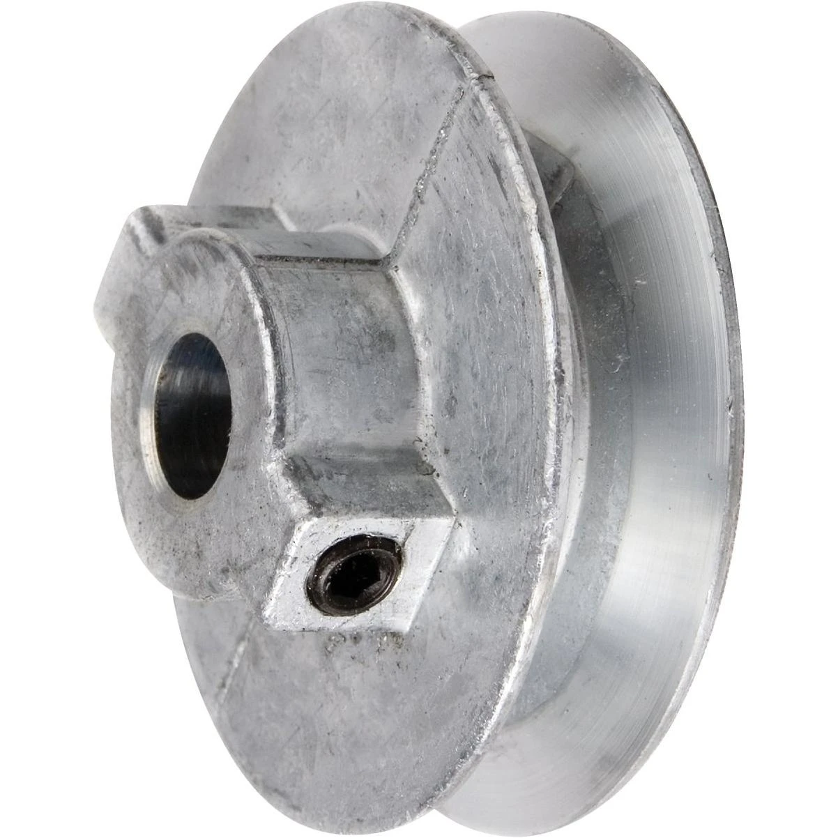 hammondhardware28472