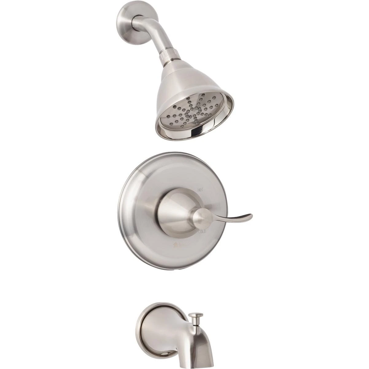 hammondhardware285104