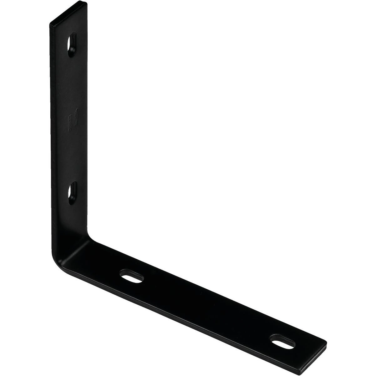 hammondhardware285256