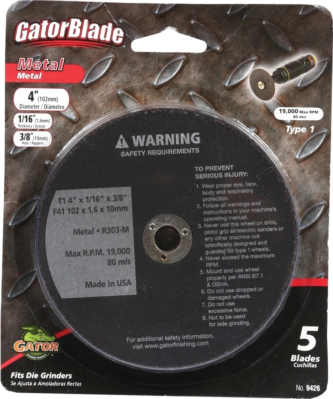 hammondhardware28531