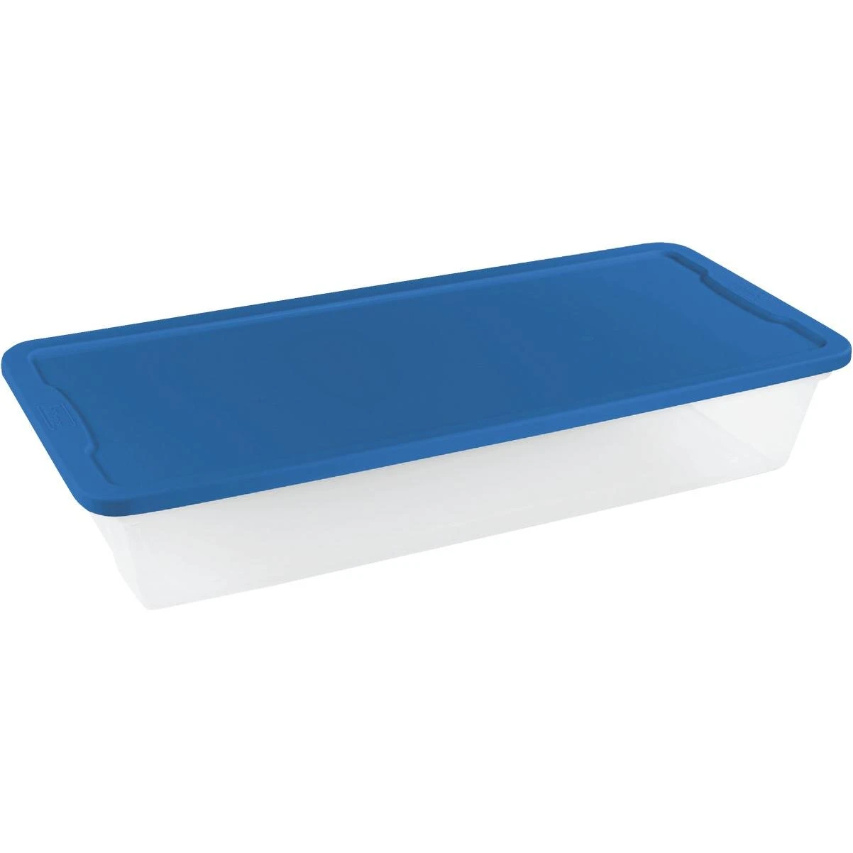 hammondhardware285481