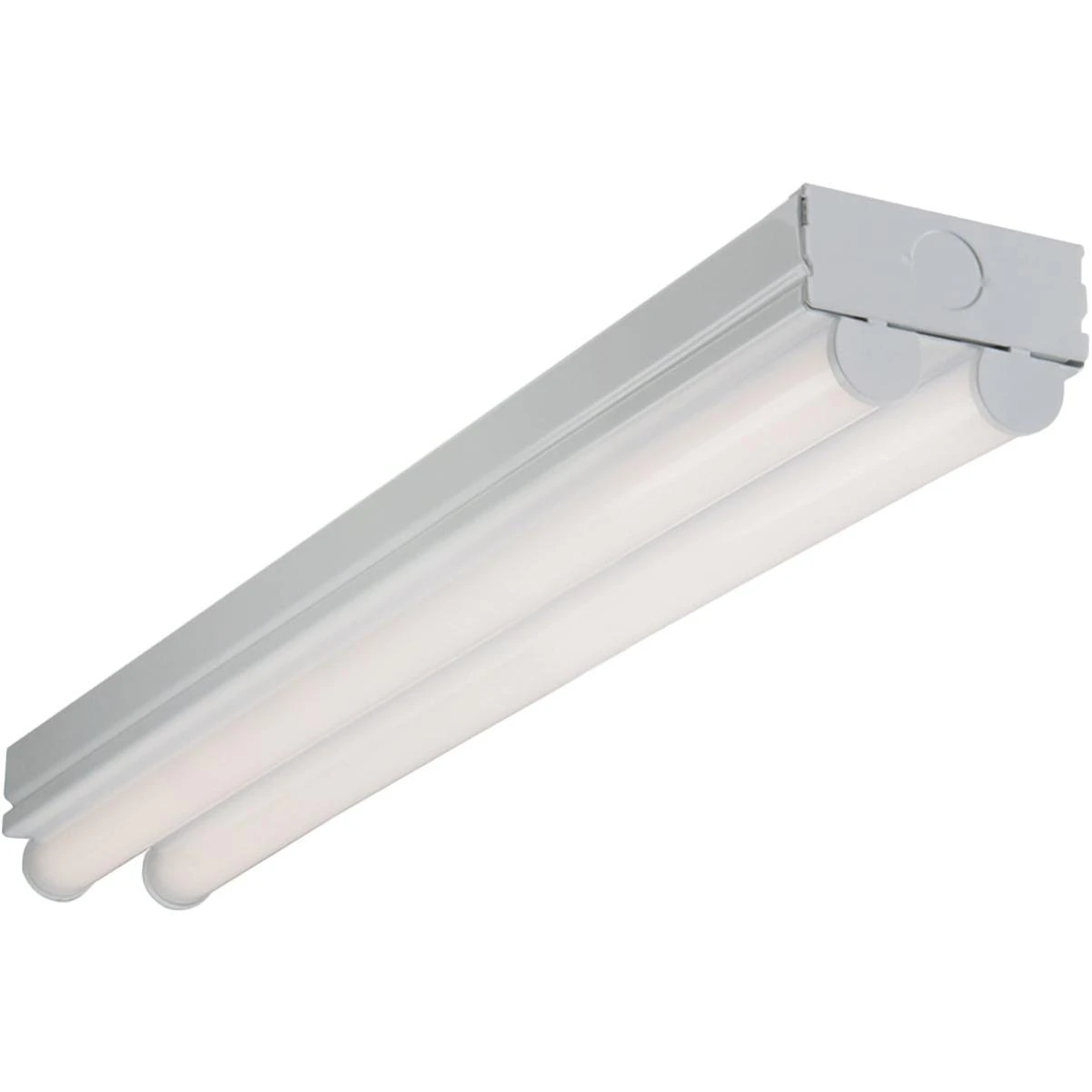 hammondhardware285513