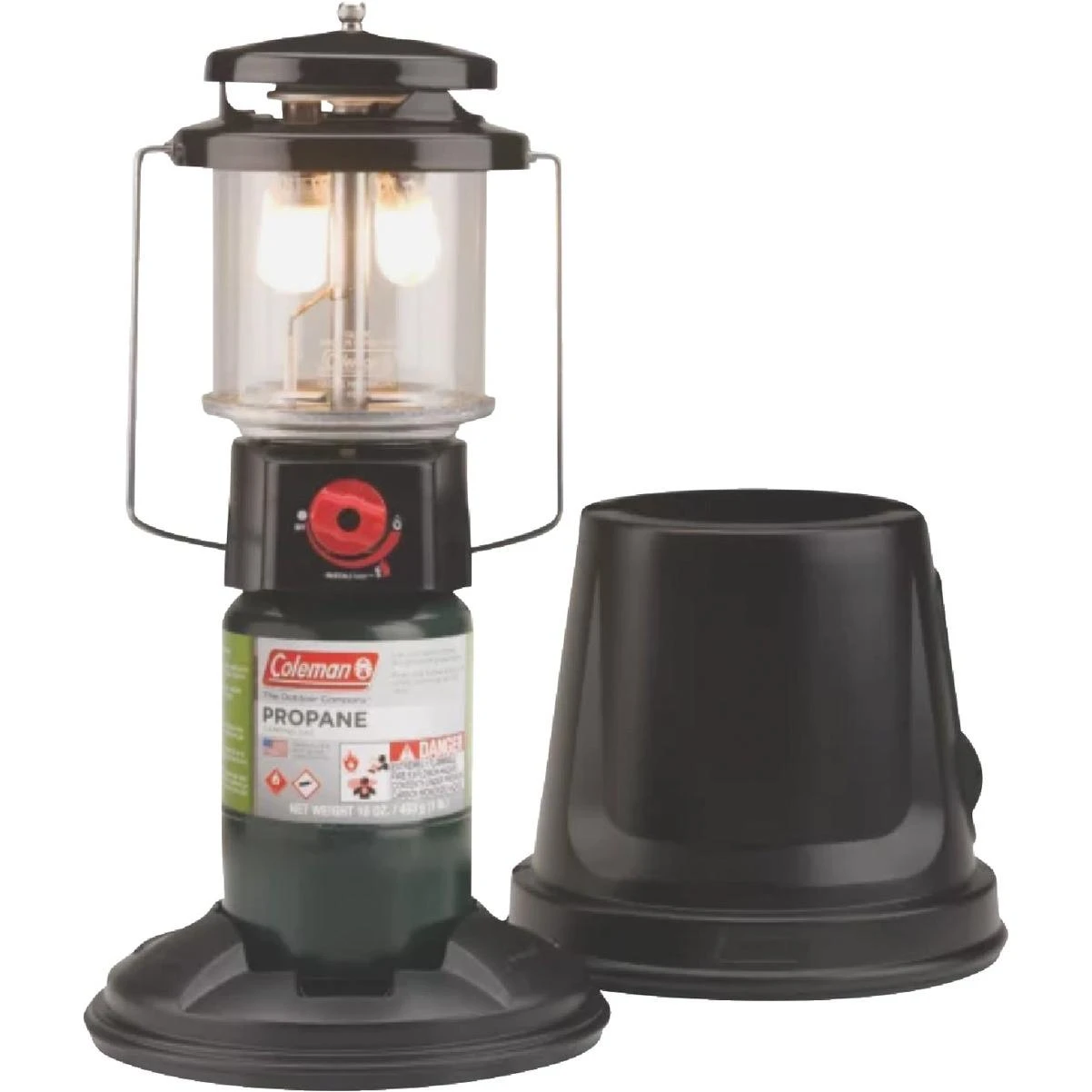 hammondhardware28557