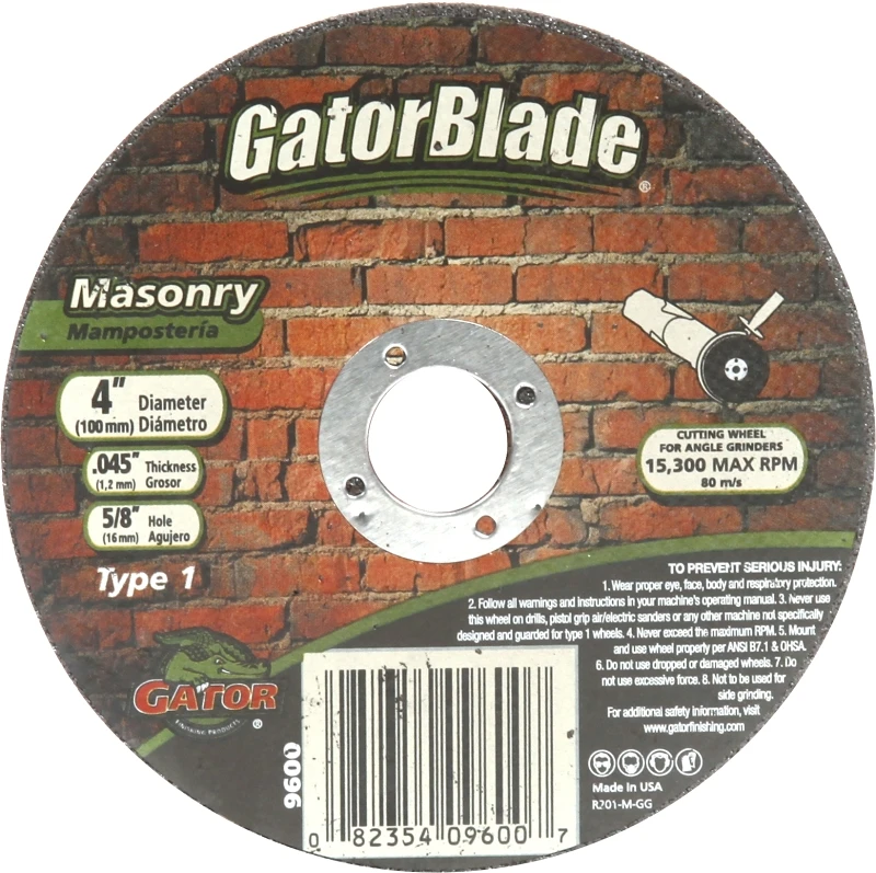 hammondhardware28581