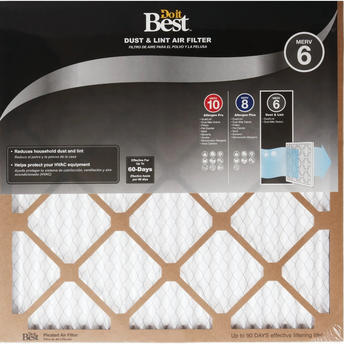 hammondhardware28601