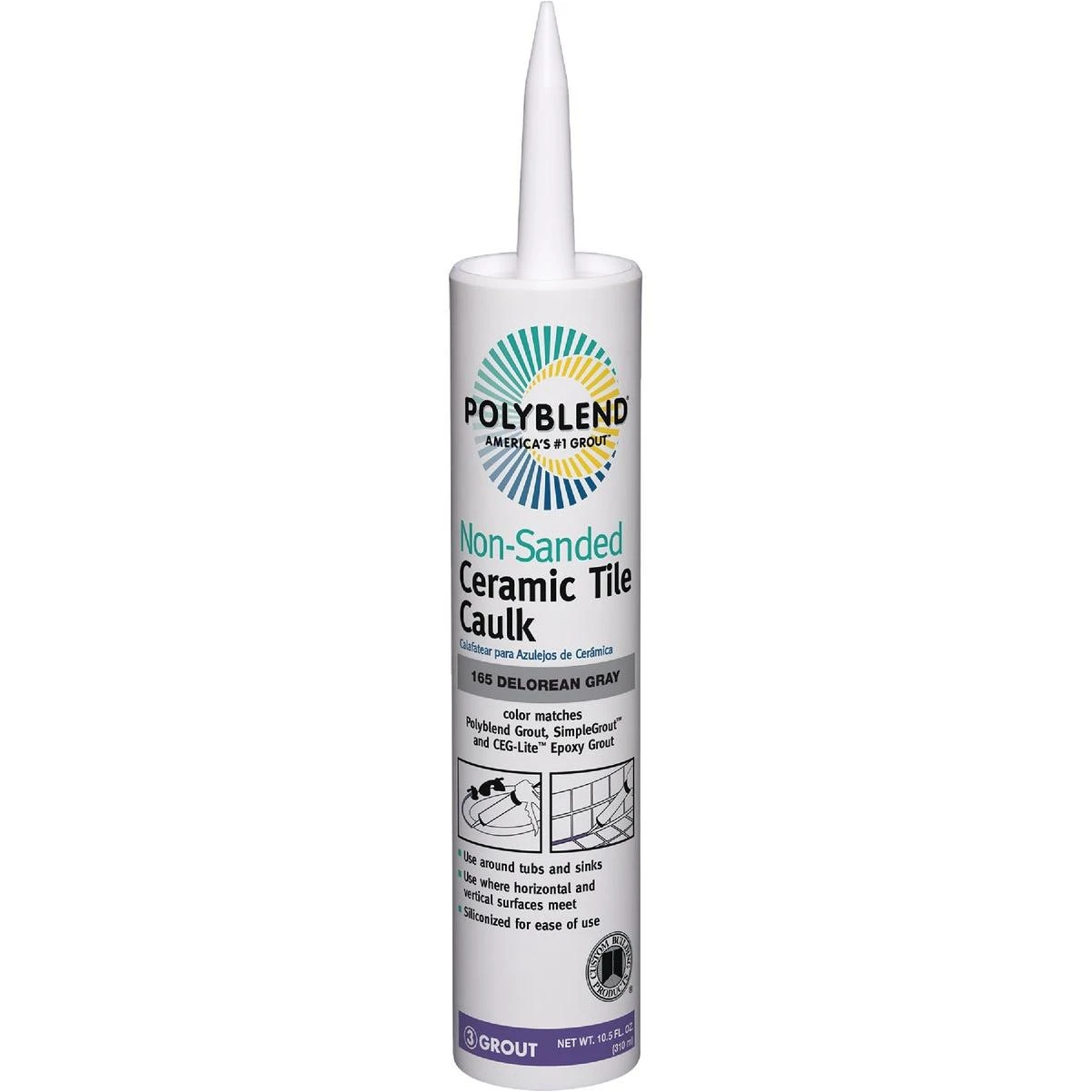 hammondhardware286025