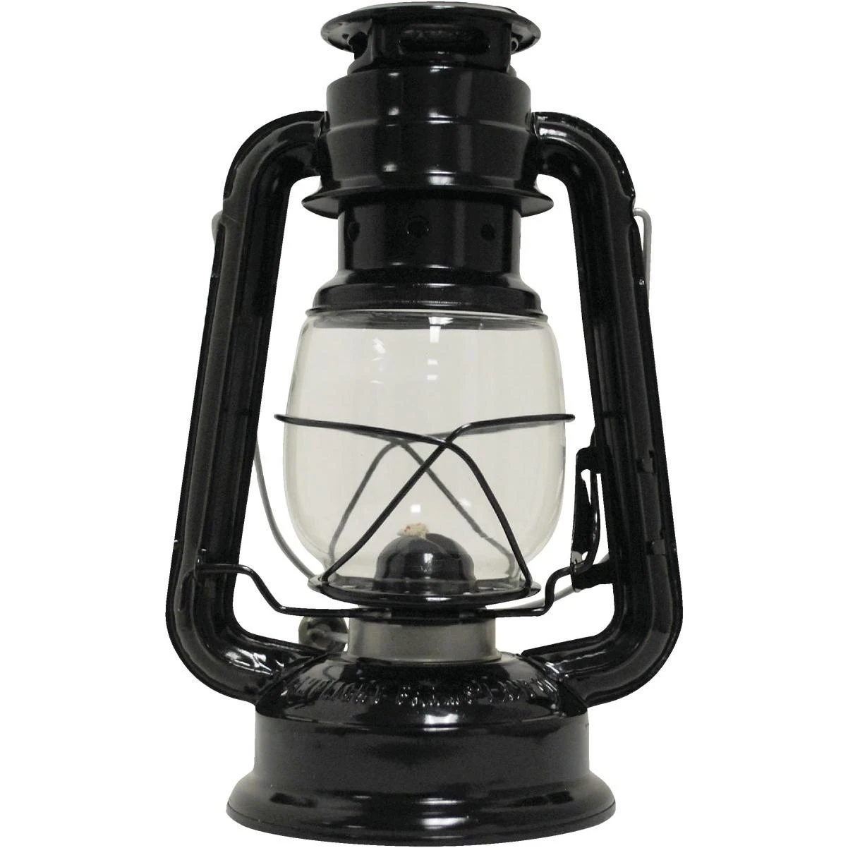 hammondhardware286275