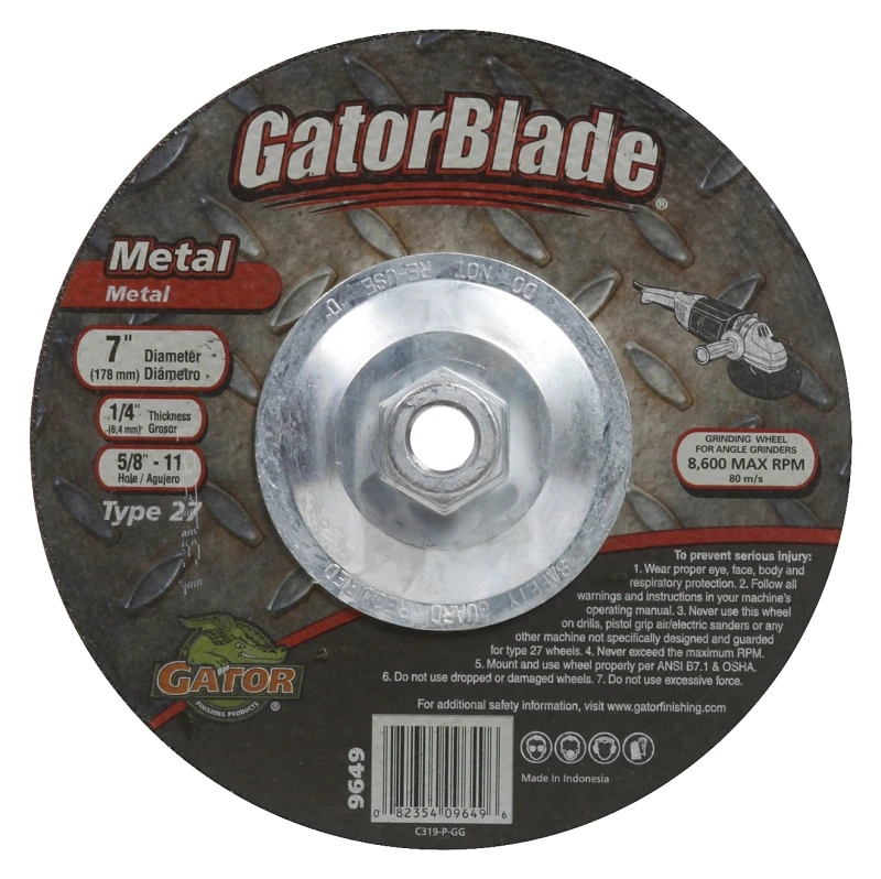 hammondhardware28640