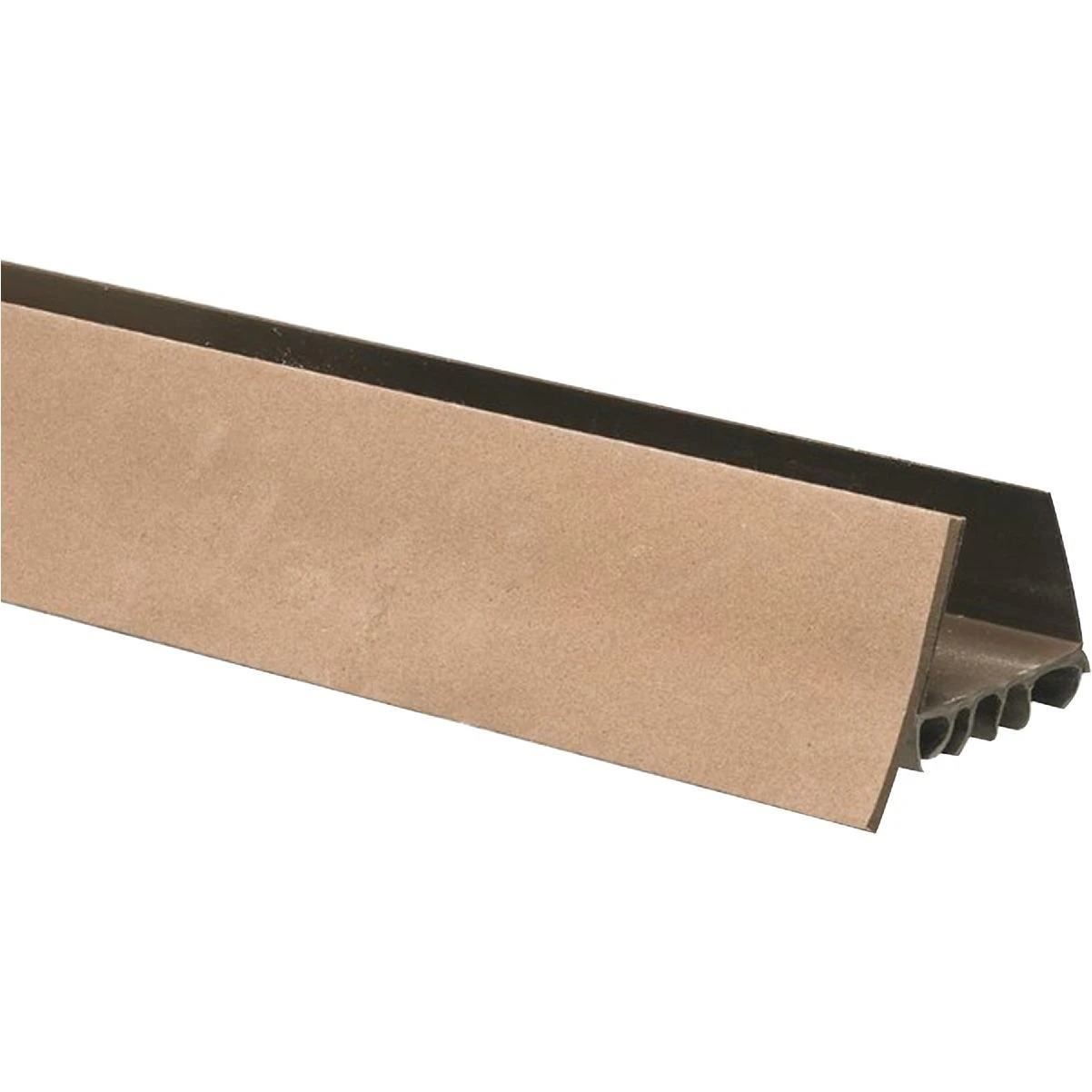 hammondhardware286900