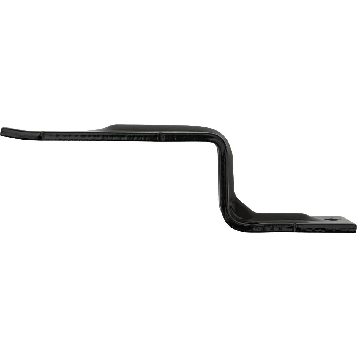 hammondhardware287131