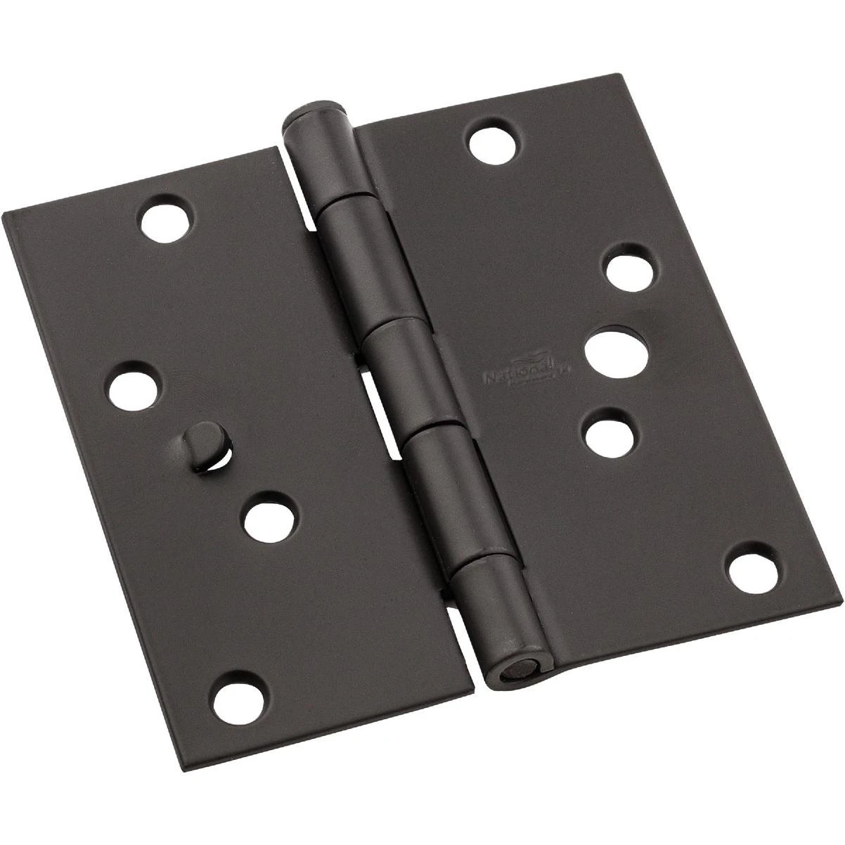 hammondhardware287183