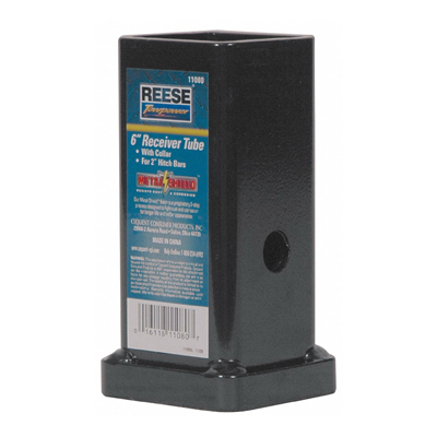 hammondhardware287220