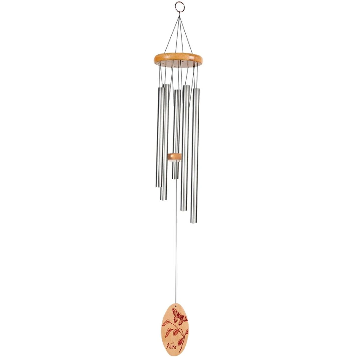 hammondhardware287250