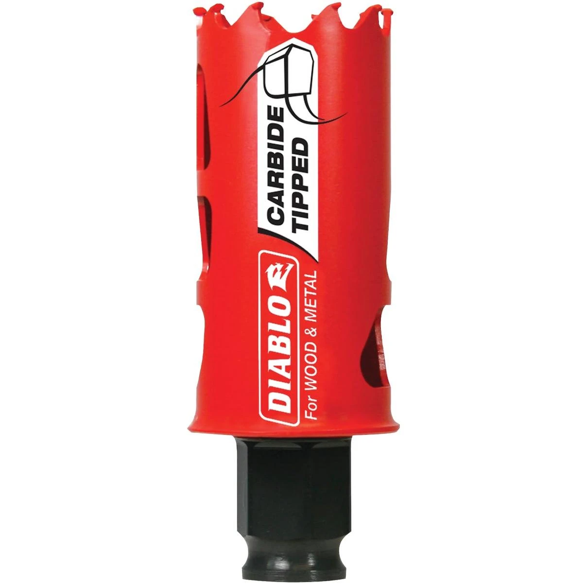 hammondhardware287257