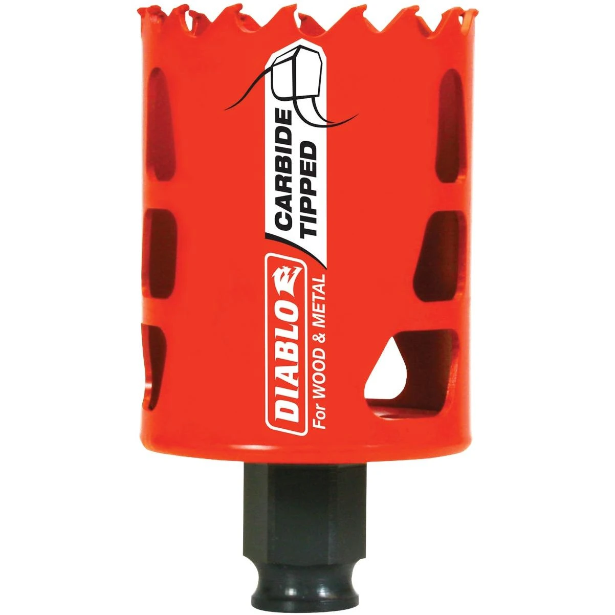 hammondhardware287280