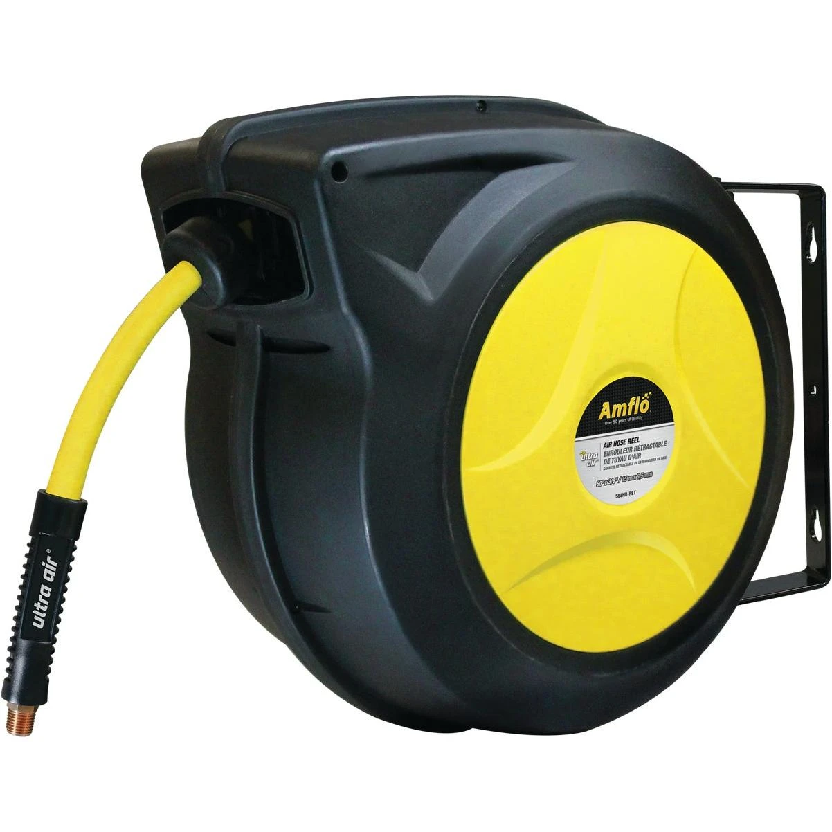 hammondhardware287301