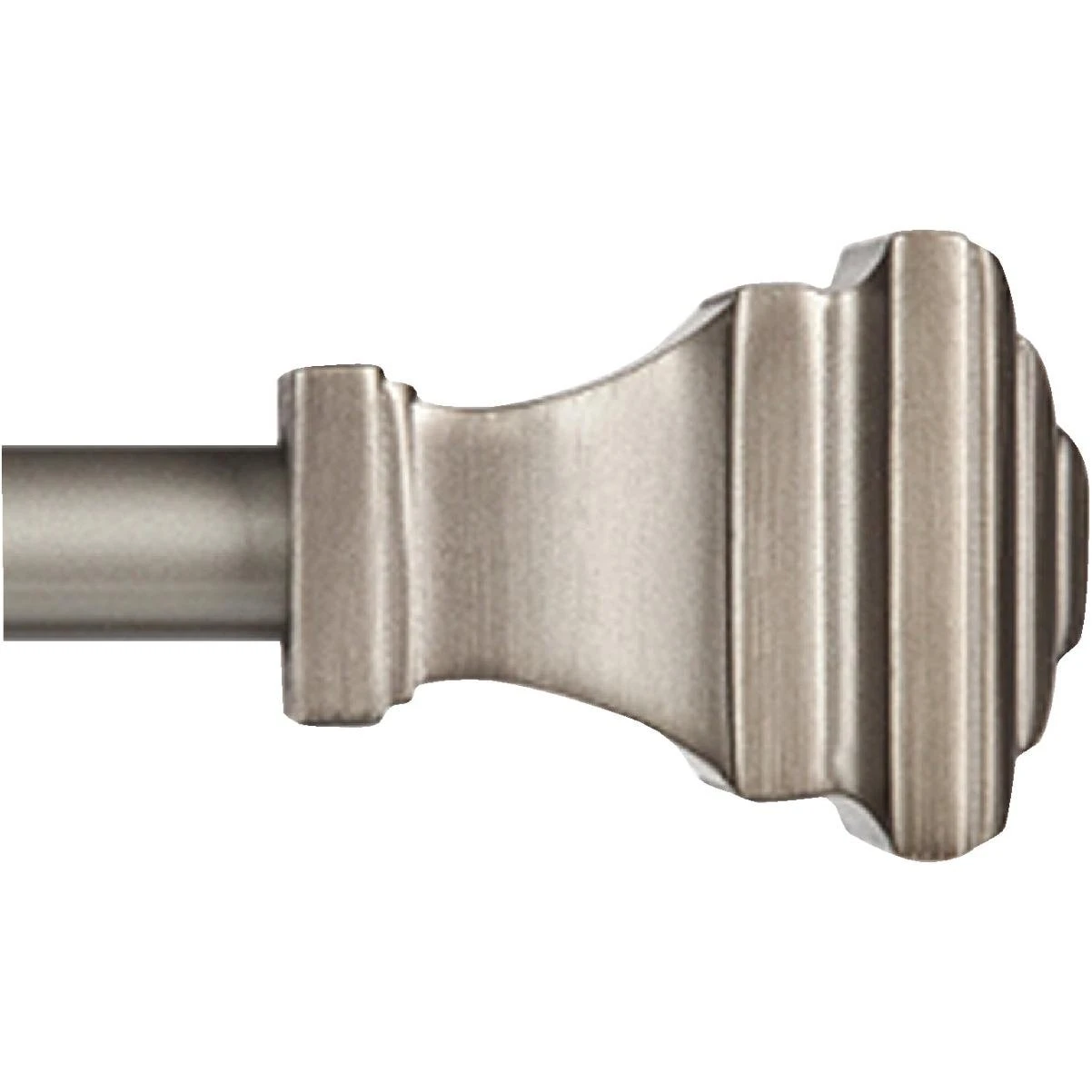 hammondhardware287308